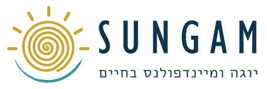 לתחילת העמוד
